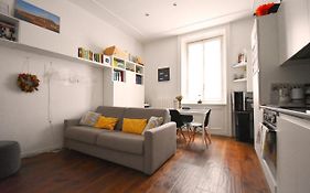 Corte Del 6 - Cozy Modern Flat